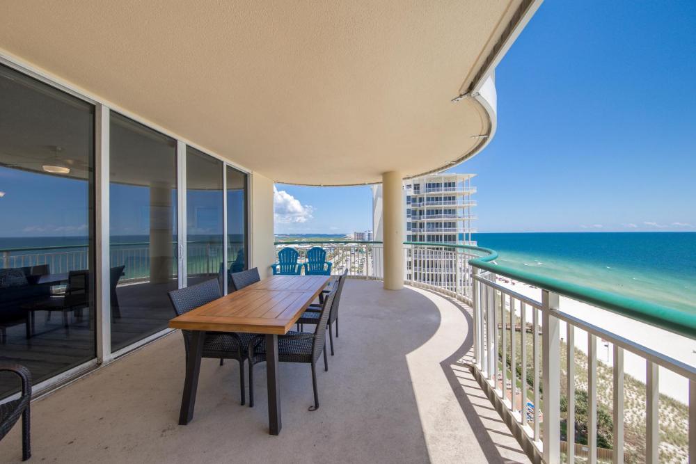 Beach Colony E10B